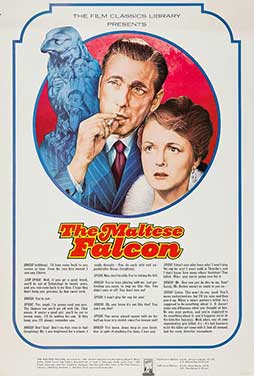 The-Maltese-Falcon-1941-55