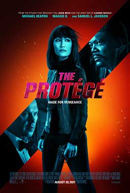 The-Protege-2021-50 The-Protege-2021-50