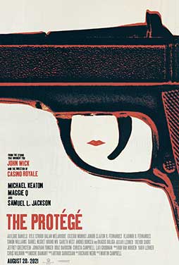 The-Protege-2021-51 The-Protege-2021-51