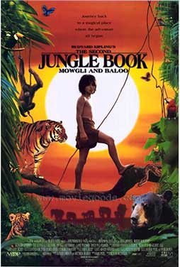 The-Second-Jungle-Book-Mowgli-Baloo-51