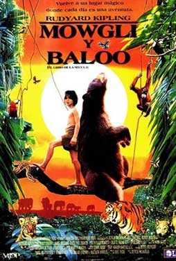 The-Second-Jungle-Book-Mowgli-Baloo-52