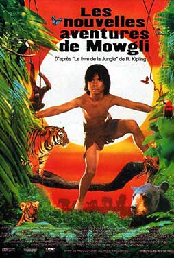 The-Second-Jungle-Book-Mowgli-Baloo-53