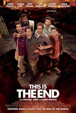 This-Is-The-End-2013-52