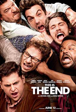 This-Is-The-End-2013-53