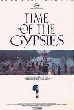 Time-of-the-Gypsies-54