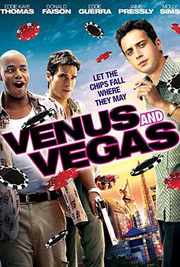 Venus-Vegas-52 Venus-Vegas-52