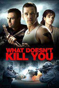 What-Doesnt-Kill-You-2008-52