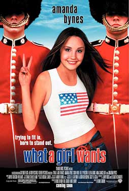 What-a-Girl-Wants-2003-51