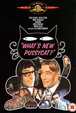 Whats-New-Pussycat-54