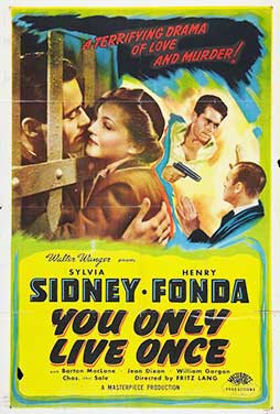You-Only-Live-Once-1937-51