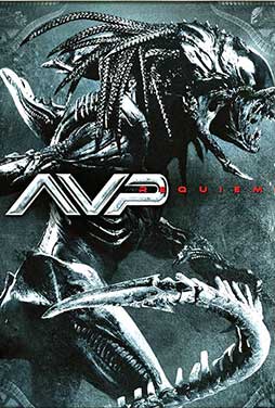 AVPR-Aliens-vs-Predator-Requiem-53