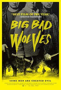 Big-Bad-Wolves-54
