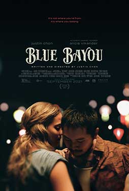 Blue-Bayou-51