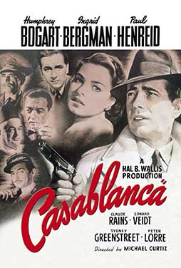 Casablanca-1942-51