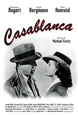 Casablanca-1942-53