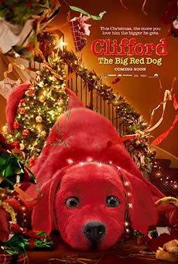 Clifford-the-Big-Red-Dog-54