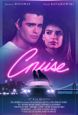Cruise-2018-50