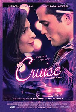 Cruise-2018-51