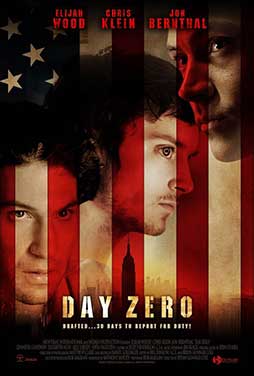 Day-Zero-2007-51