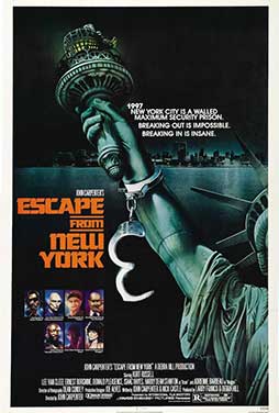Escape-from-New-York-52