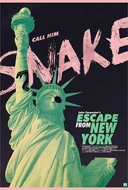 Escape-from-New-York-54