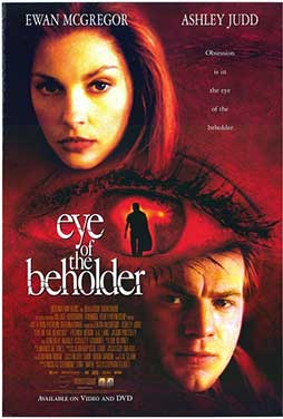 Eye-of-the-Beholder-51
