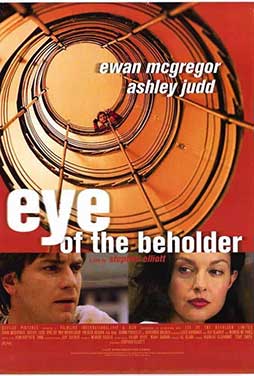 Eye-of-the-Beholder-52