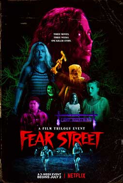 Fear-Street-1994-51