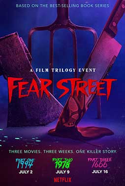 Fear-Street-1994-52
