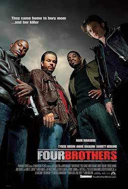 Four-Brothers-2005-51