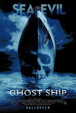 Ghost-Ship-2002-51