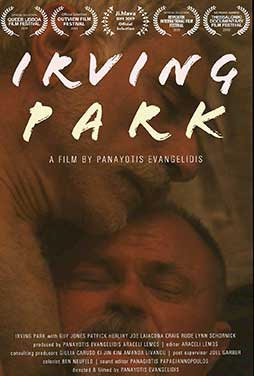 Irving-Park-51