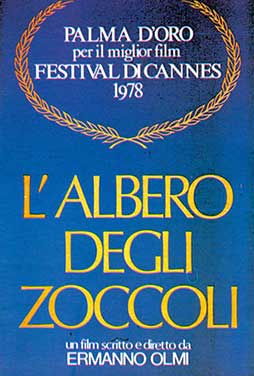 L-Albero-degli-Zoccoli-52