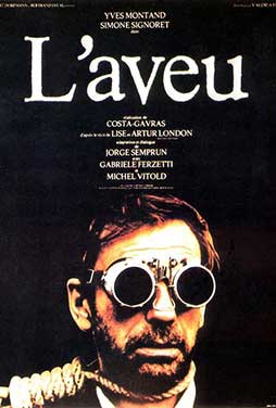 L-Aveu-1970-50