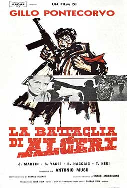La-Battaglia-di-Algeri-51