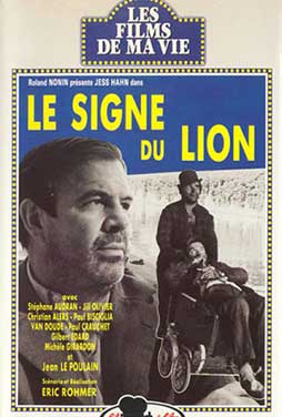 Le-Signe-du-Lion-51