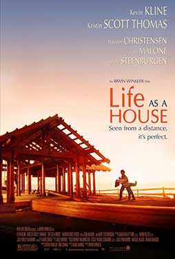 Life-as-a-House-51