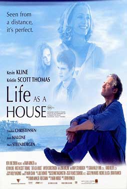 Life-as-a-House-52