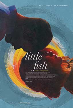 Little-Fish-2020-50