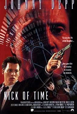 Nick-of-Time-1995-52
