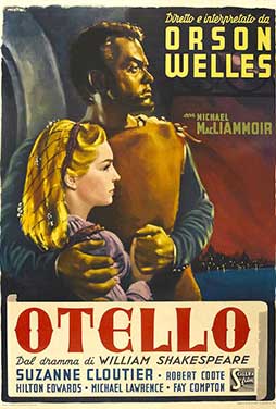 Othello-1951-54