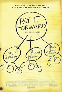 Pay-It-Forward-2000-53