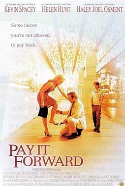 Pay-It-Forward-2000-54