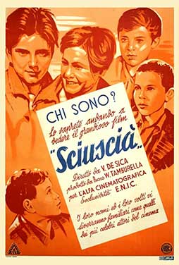 Sciuscia-1946-55