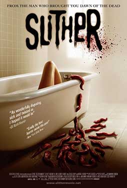 Slither-2006-52