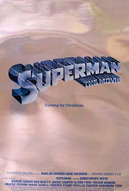 Superman-1978-55