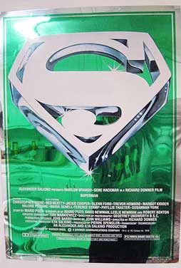 Superman-1978-56