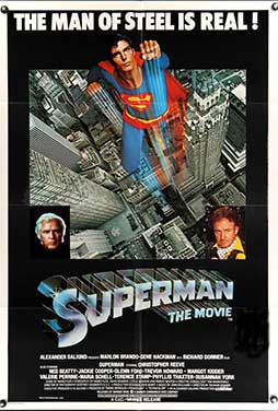 Superman-1978-57
