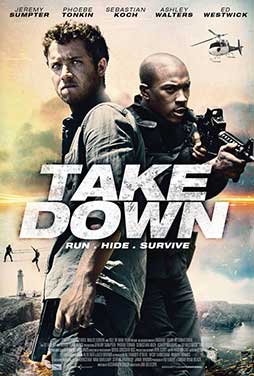 Take-Down-2016-51
