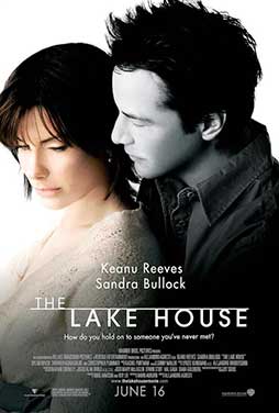 The-Lake-House-2006-52